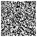 QR code with Heck Properties LLC contacts