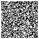 QR code with Bemjo Karate contacts