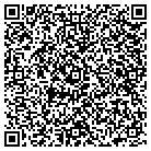 QR code with Russell Generator Alternator contacts
