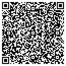 QR code with Maycrest Travel contacts