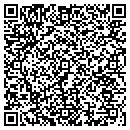 QR code with Clear Sky Window Cleaning Service contacts