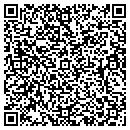 QR code with Dollar Tree contacts