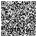 QR code with Georgetown Bodyworks contacts