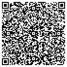 QR code with Piedmont At Ivy Meadow Apts contacts