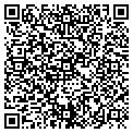 QR code with Lainier & Assoc contacts