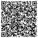 QR code with Solid Spick & Span contacts
