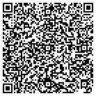QR code with Taylor's Cleaning Service contacts