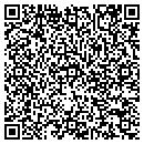 QR code with Joe's Barbeque Kitchen contacts