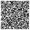 QR code with VACATIONRENTAL.ORG contacts