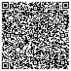 QR code with Dealer Operating Control Service contacts