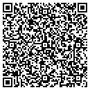 QR code with Quality Auto Repair contacts