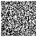 QR code with Is Design PA contacts