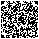 QR code with 156th St Elementary School contacts