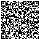 QR code with Circus Foods Grill contacts