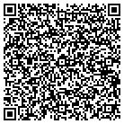 QR code with Woody's Bail Agent Service contacts