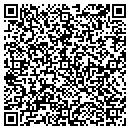 QR code with Blue Ridge Gallery contacts