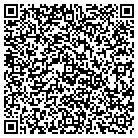 QR code with Showcase Quality Home Frnshngs contacts