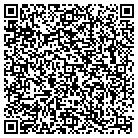 QR code with Wright and Associates contacts