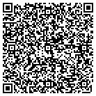 QR code with Speech Patholgy Adolgy Srvc contacts