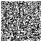 QR code with Gugel & Today Paint/Decorating contacts