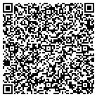 QR code with Raleigh Commercial Realty-Dev contacts