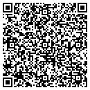 QR code with Gregory Quality Barber Service contacts