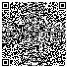 QR code with Connection A Christian Comm contacts