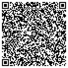 QR code with Webb's Refrigeration Service contacts