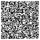 QR code with Pegasus Building Systems LLC contacts