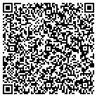 QR code with Counts Contracting Inc contacts