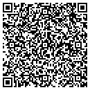 QR code with Speedy Chef contacts