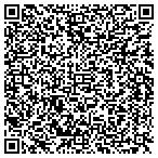 QR code with Centra Comm Tele Answering Service contacts