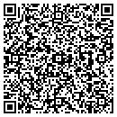 QR code with Paul Roberts contacts