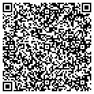 QR code with Environment Dept-Coastal Mgmt contacts