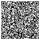 QR code with Gift Connection contacts