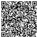 QR code with Driscoll Groups contacts