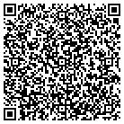 QR code with Pender County Tax Assessor contacts