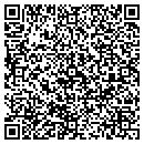 QR code with Professional Towing & Rec contacts
