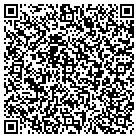 QR code with Access Wireless Communications contacts