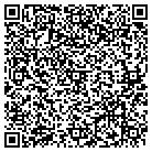 QR code with Light Touch Imagery contacts