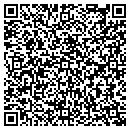 QR code with Lighthouse Assembly contacts