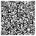 QR code with Triad Commercial Properties contacts