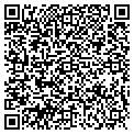 QR code with Grill 57 contacts