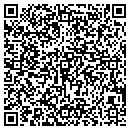 QR code with N-Pursuit Golf Gear contacts