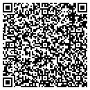 QR code with Walter Hill & Assoc contacts