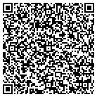 QR code with Jackie Leonard Real Estate contacts