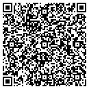 QR code with Pet Smart contacts