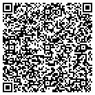 QR code with Shallotte Point Boat & Camper contacts