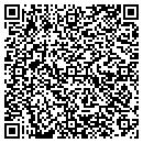 QR code with CKS Packaging Inc contacts