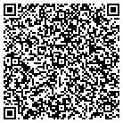 QR code with Jamesburg Boatworks & Custom contacts